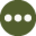 Seedsman Manager Coupon Codes